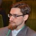 Oleg V. Gradov, senior researcher, ICP RAS (@oleg_gradow) Twitter profile photo Oleg V. Gradov, senior researcher, ICP RAS (@oleg_gradow) Twitter profile photo
