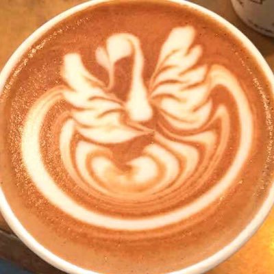 Kai CoFFeeさんのプロフィール画像