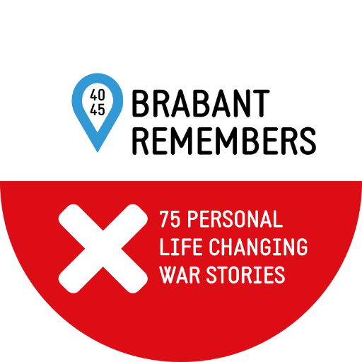 Brabant Remembers