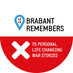 Brabant Remembers (@BrabantRemember) Twitter profile photo
