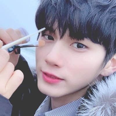 _ongcut_'s profile picture. 옹성우 / 성우가 좋아하는 것 / 성우가 하는 것 / 성우가 하고싶은 것 / 성우가 바라는 꿈 / 성우의 항상을 지켜보고 응원하고 아끼는 사람:·