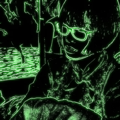 tooooooka0325's profile picture. 怠惰なので面倒くさいことが嫌いです。
好きなものがたくさんあって物欲の塊(^ω^)推しは推せる時に推せ！がモットーです。
 #ノンプロ研 にお世話になってます。胃腸が弱いです。