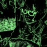 tooooooka0325's profile picture. 怠惰なので面倒くさいことが嫌いです。
好きなものがたくさんあって物欲の塊(^ω^)推しは推せる時に推せ！がモットーです。
 #ノンプロ研 にお世話になってます。胃腸が弱いです。