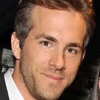 Ryan Reynolds Club (@_ryan_reynolds_) 's Twitter Profile