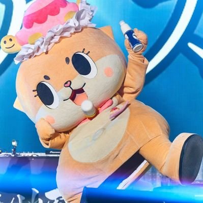 Hazuki05159040h's profile picture. 中3～/テニス🎾✨/フォローしてくれたら返すよ！多分ｗ


#レペゼン地球 #風一族 #HAN_KUN #湘南乃風
