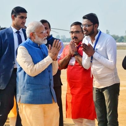 || एको अहं, द्वितीयो नास्ति, न भूतो न भविष्यति! ||
|| अहं ब्रह्मास्मि ||
स्वयंसेवक (राष्ट्रीय स्वयंसेवक संघ RSS),
अखिल भारतीय विद्यार्थी परिषद्(ABVP)