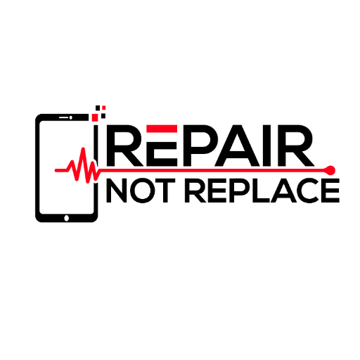 Repair Not Replace - We Come To You