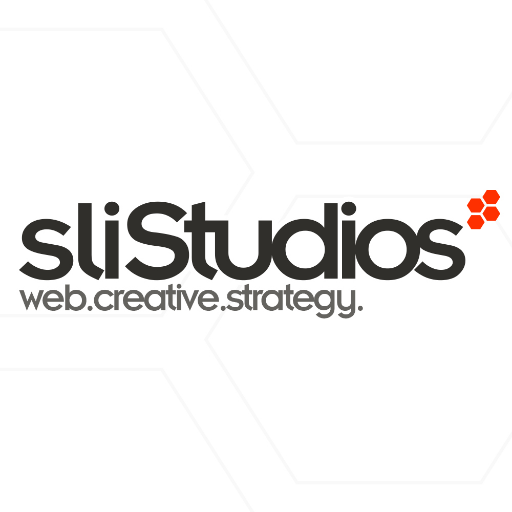 slistudiosmiami Profile Picture