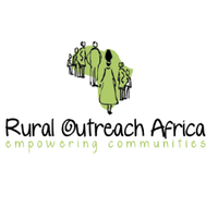 Rural Outreach Africa (ROA)(@ROP_Africa) 's Twitter Profile Photo