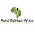 Rural Outreach Africa (ROA) (@ROP_Africa) Twitter profile photo