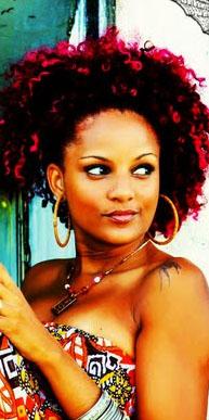 julay_ios's profile picture. 