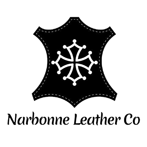 We are an Online Retailer of Leather goods, mainly cow hide rugs of all types and sizes!