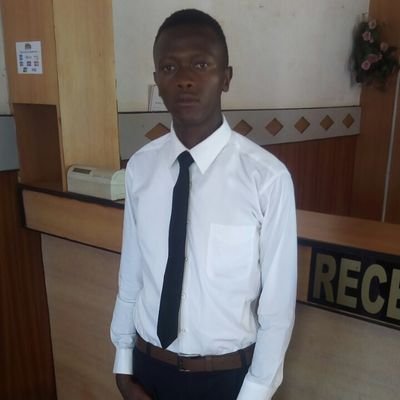 Robert03272608's profile picture. humble and cool young man