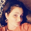 Tonya Griffith - @TonyaGr26714266 - Twitter