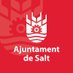 Ajuntament de Salt (@viladesalt) Twitter profile photo Ajuntament de Salt (@viladesalt) Twitter profile photo
