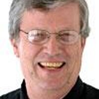Jim Thompson (@jim__thompson) 's Twitter Profile