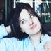 Marta Puhach 🇺🇦 (@martapuhach) Twitter profile photo Marta Puhach 🇺🇦 (@martapuhach) Twitter profile photo