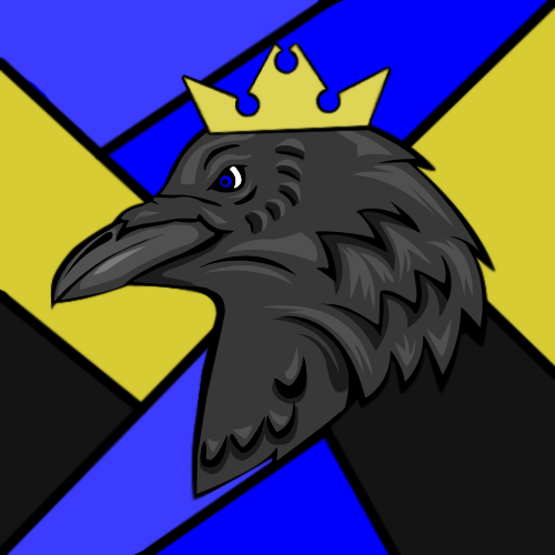 GrimQrow's profile picture. 🎮 Twitch Affiliate 🎮 

Business Email: BluePhoenix150tv@gmail.com