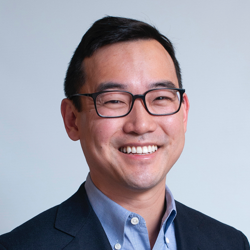 David Chung Profile