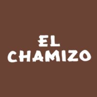 El Chamizo Moraira 🌞 (@chamizomoraira) 's Twitter Profile Photo