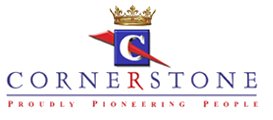 Cornerstone Supreme (Pty) Ltd is a college that is dedicated towards the upliftment, development and enhancement of skills within the workplace