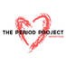 The Period Project Merseyside (@PPMerseyside) Twitter profile photo