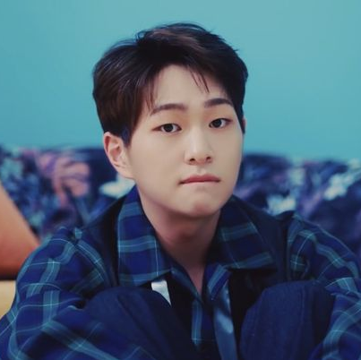 fukichan72's profile picture. OT5 / fan account / ”고마워 니가 내게와줘서”