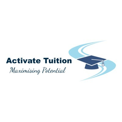 Activate Tuition offer revision courses at GCSE, AS Level and A2 Level in a wide range of subjects https://t.co/YdibAJizYz