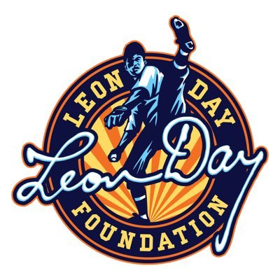 The Leon Day Foundation, Inc. is about kids & baseball and the fierce urgency of connecting the two. We also are committed to preserving the legacy of Leon Day