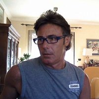 Franck Amuri (@franckamuri2) 's Twitter Profile