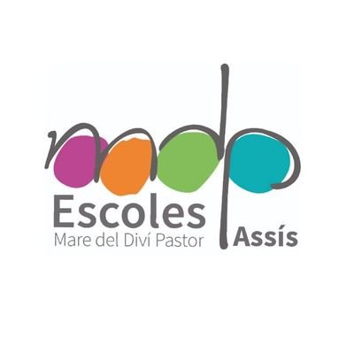 escolaassismdp Profile Picture