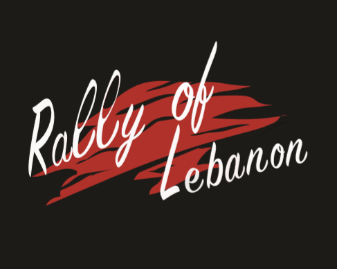 Rally of Lebanon official account 
More than 220 Kms of Special stages
Altitude variation between 200 and 1836 Mtrs
Making it the most demanding event in MERC