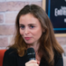 Solene Etienne (@soleneetienne) Twitter profile photo Solene Etienne (@soleneetienne) Twitter profile photo