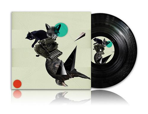 Haja Luz é uma loja de cds, instrumentos e acessorios musicais.Aonde você encontra as melhores músicas que já fizeram ou ainda fazem parte de sua vida.