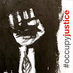 #occupyjustice 🍃 (@occupyjusticema) Twitter profile photo #occupyjustice 🍃 (@occupyjusticema) Twitter profile photo
