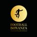 Football Bonanza (@bonanzforge) Twitter profile photo Football Bonanza (@bonanzforge) Twitter profile photo