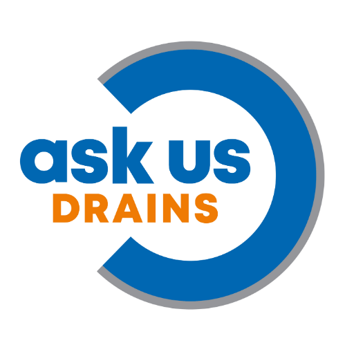 Ask Us Drains Services for all your domestic & commercial drainage needs in London, Essex, Suffolk, Norfolk, Cambridgeshire, Hertfordshire - 0800 075 3413