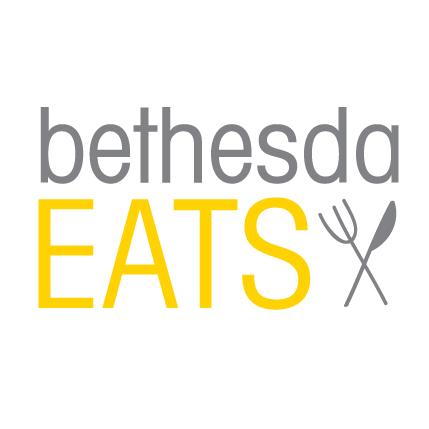 Bethesda Eats was created with one purpose in mind - to celebrate the neighborhood restaurants of Bethesda. Let's Eat!