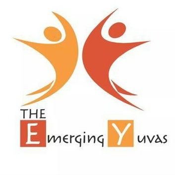 Non-Governmental Organization working for various revolutionary steps such as Swacch Bharat, empowering Women, educating children and empowering youth.