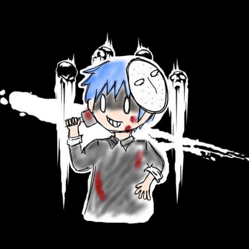 Harp0408's profile picture. YouTubeに動画投稿をしています(*´ω｀*) 動画は主にゲーム実況です(o｀・ω・o)9 たまにほかの動画も上げてます！！最近はミニ四駆を始めてS2シャーシを愛用してます(o´ω｀o) #ARK #Minecraft #マスターデュエル #OxygenNotIncluded #ミニ四駆