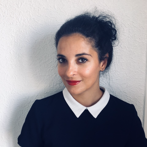 annabelle_iglss's profile picture. Journaliste Indépendante Santé et Bien-être