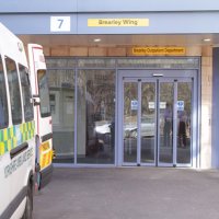 Respiratory Medicine STH (@respsth) 's Twitter Profile