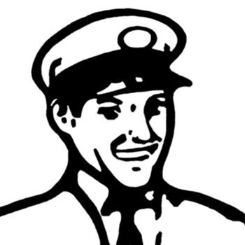 MisterDCMetro's profile picture. Director General of human history's greatest public transit system. (Not official #wmata or #dcmetro communications.)