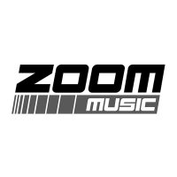 Zoom Music & Management (@zoommusicturkey) 's Twitter Profile