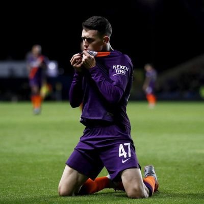 nyarotiwww's profile picture. cityやらArsenalやら