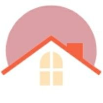 Home Decor Tips And Tricks 365 Days A Year On Twitter New Post