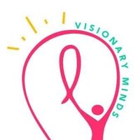 Visionary Minds NYS (@visionaryminds2) 's Twitter Profile Photo