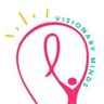 VisionaryMinds2's profile picture. Visionary Minds Public Relations and Media Services: Public & Media Relations|Copywriting|Content Creation| Media Consulting