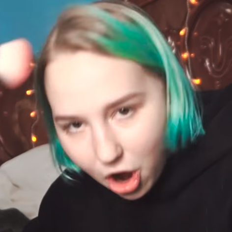 hatefulcutie's profile picture. 