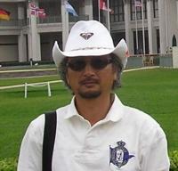 namhol's profile picture. 